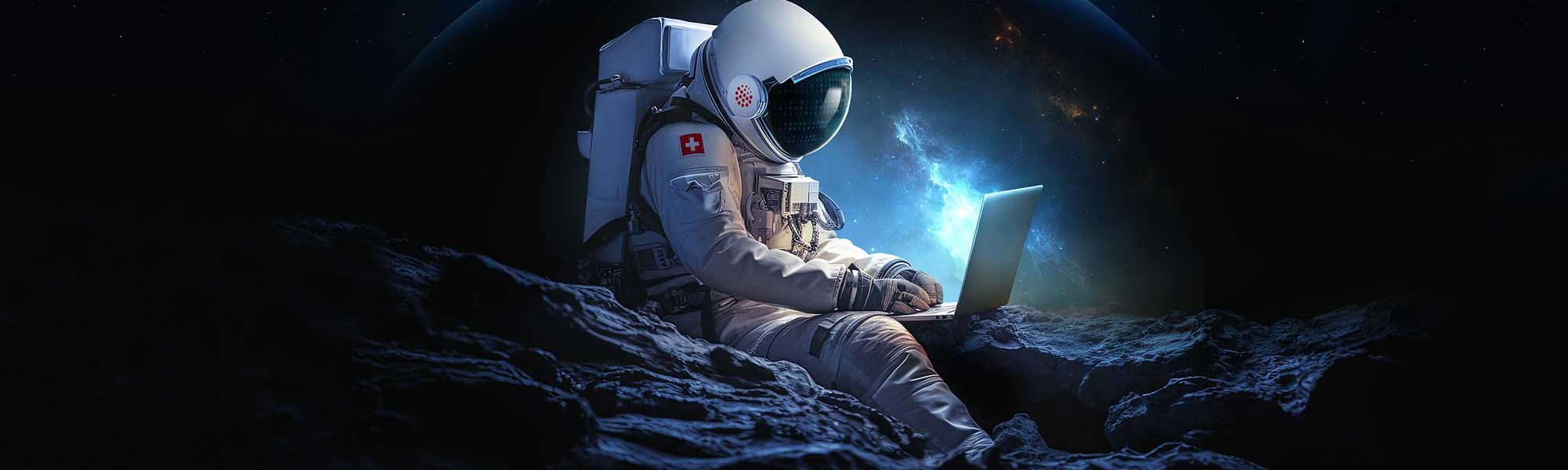 astronaut_blog-fallback