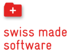 swiss_made_software_logo